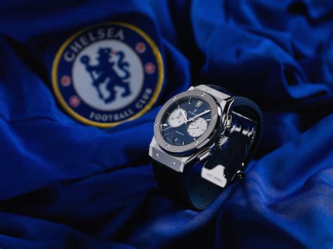 hublot game|Hublot fc.